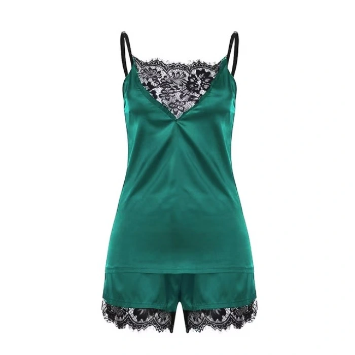 Womens Clothing ef_pc_clot0v2810p00012 in Sri Lanka